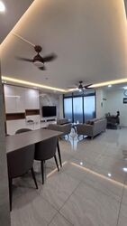 Blk 661C Jurong West Street 64 (Jurong West), HDB 5 Rooms #605958731